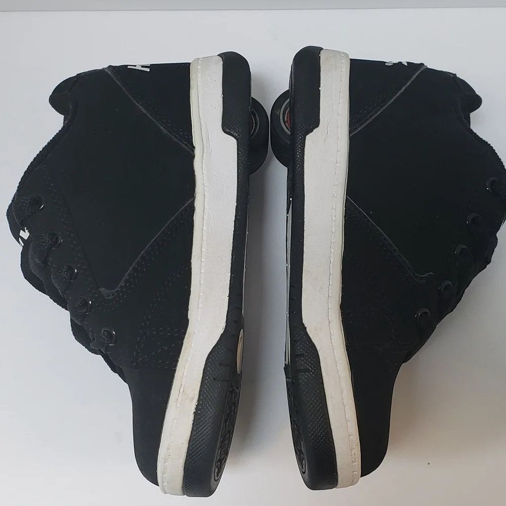 Heelys - Picture 4 of 6